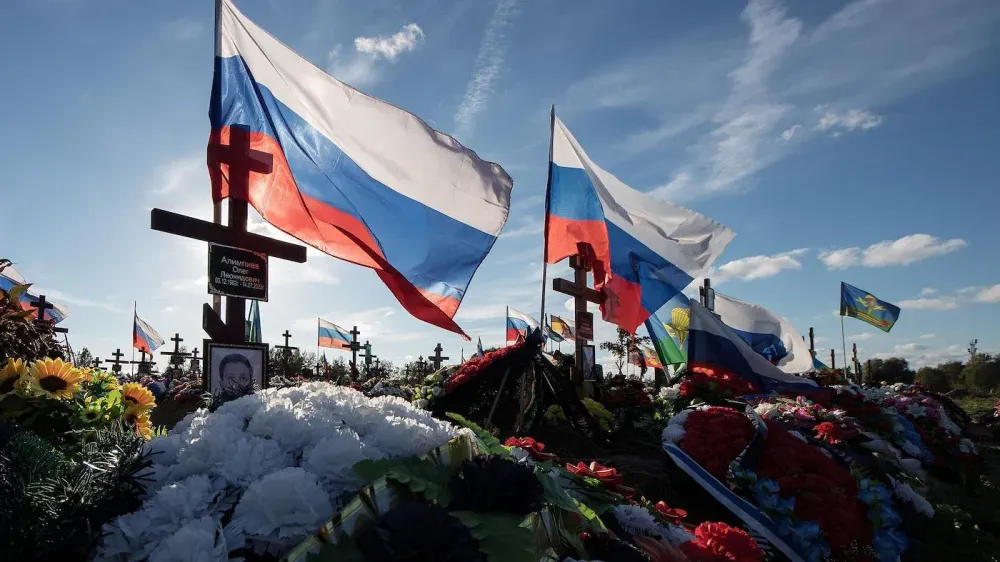 KMO_195874_00008_1