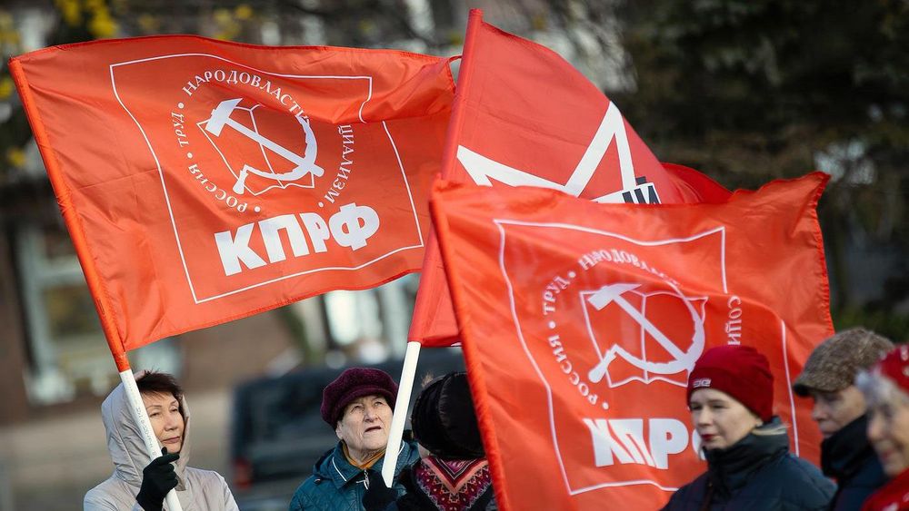 KMO_196517_00007_1