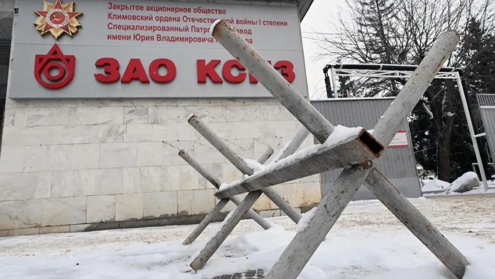 KMO_197314_00011_1