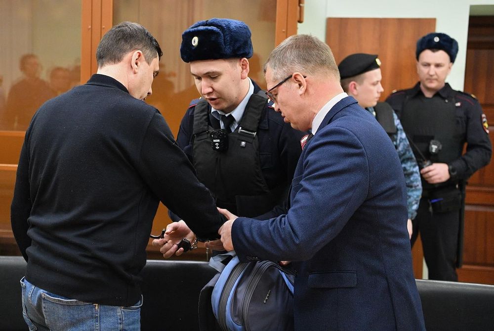 KMO_197389_00009_1