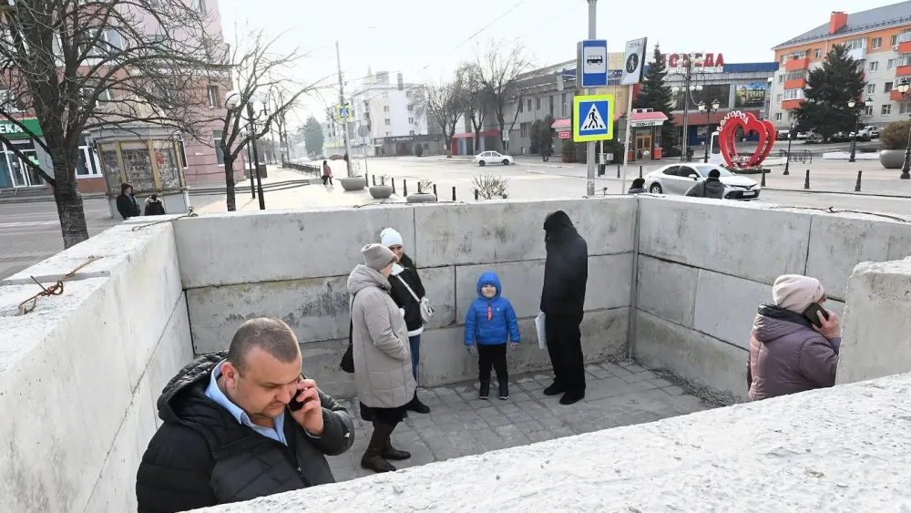 KMO_198423_00005_1