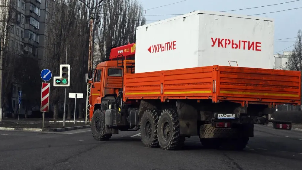 KMO_198425_00044_1