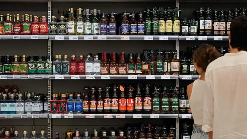 KMO_199965_00081_11