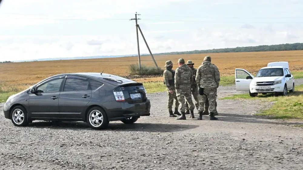 KMO_200418_00012_1