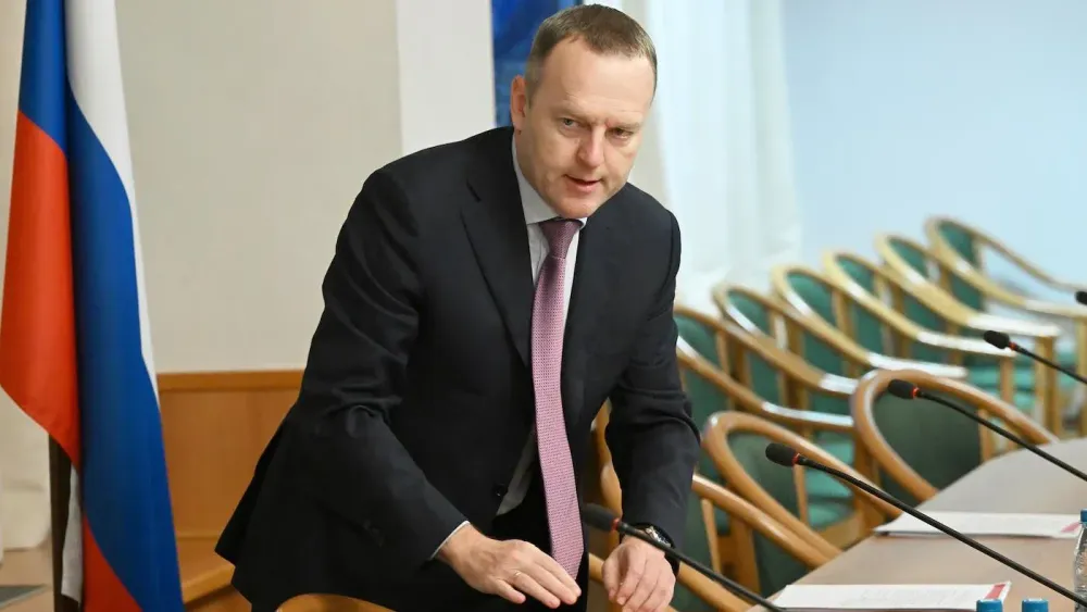 KMO_201146_00008_1