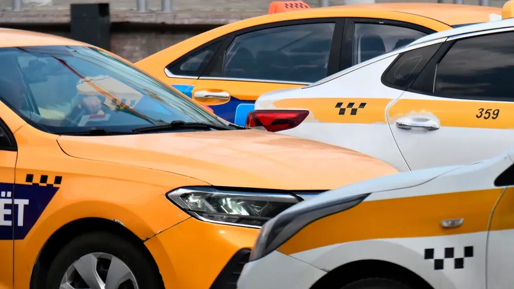 KMO_202283_00327_1