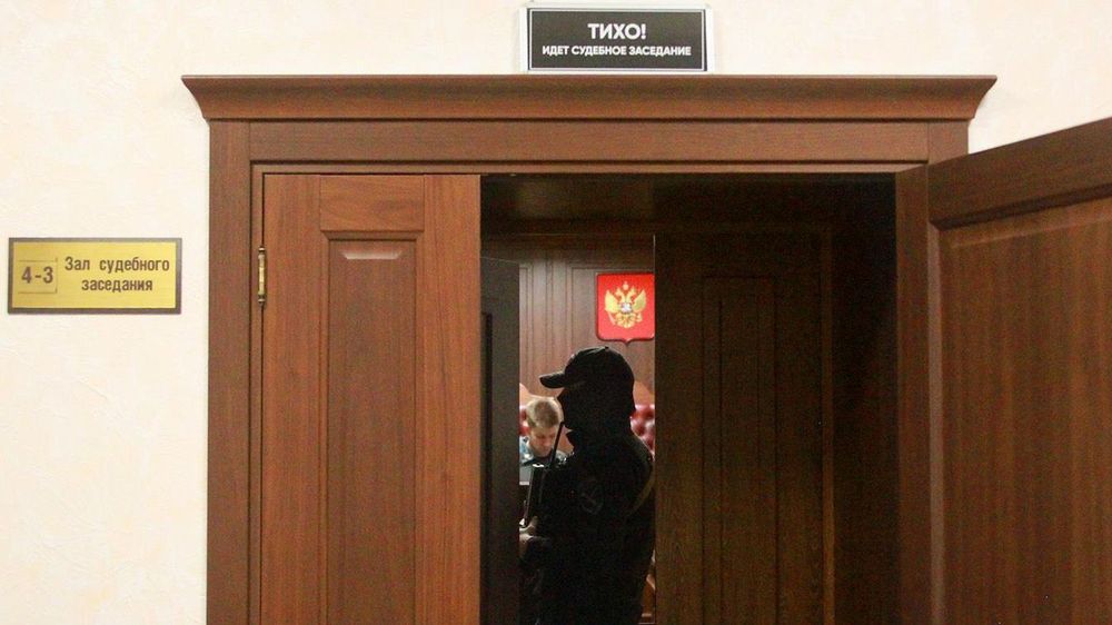 KMO_202352_00004_1