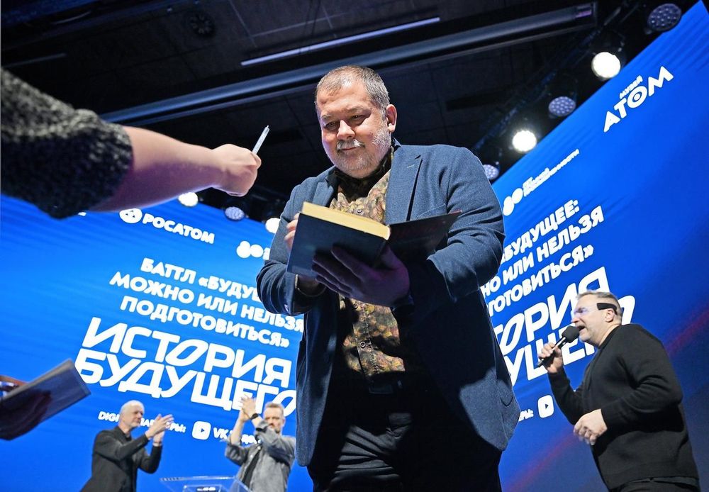 KMO_202589_00140_1