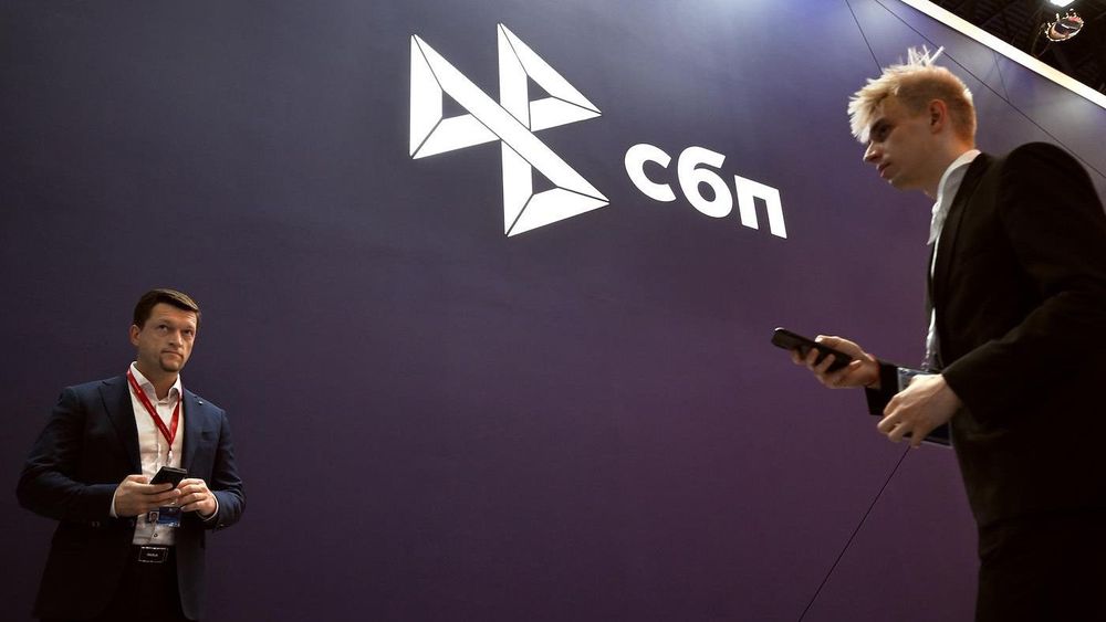 KMO_204200_00073_1