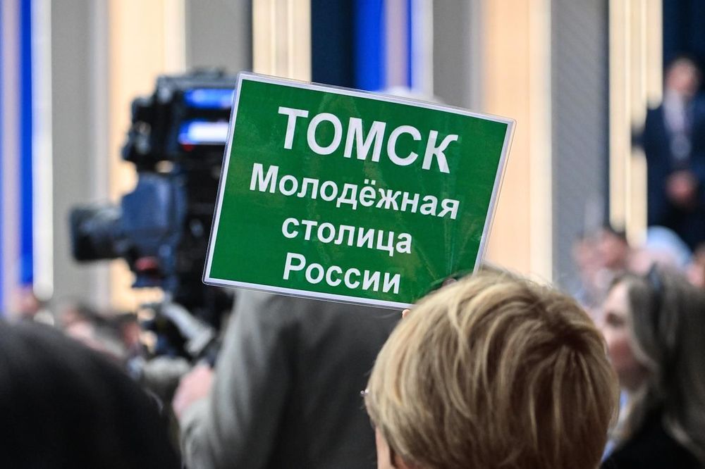 KMO_206439_00073_1