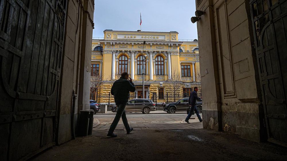 KMO_207569_00002_1