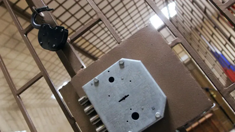 KNN_006848_00072_1