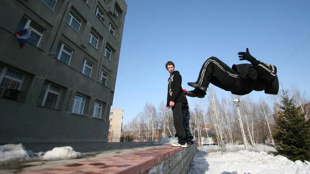 KNO_002121_00072_1