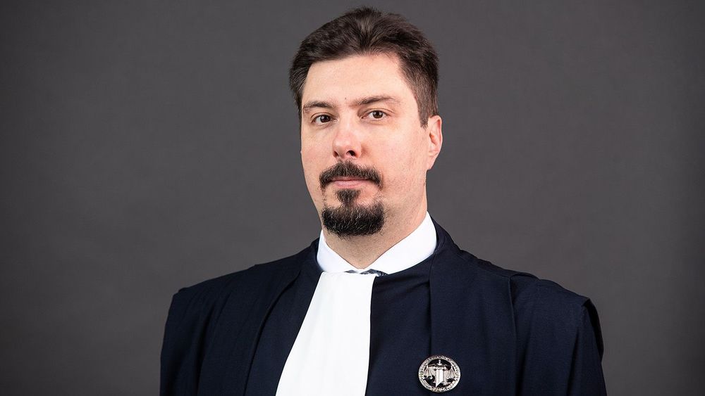 Князєв_Всеволод_Сергійович