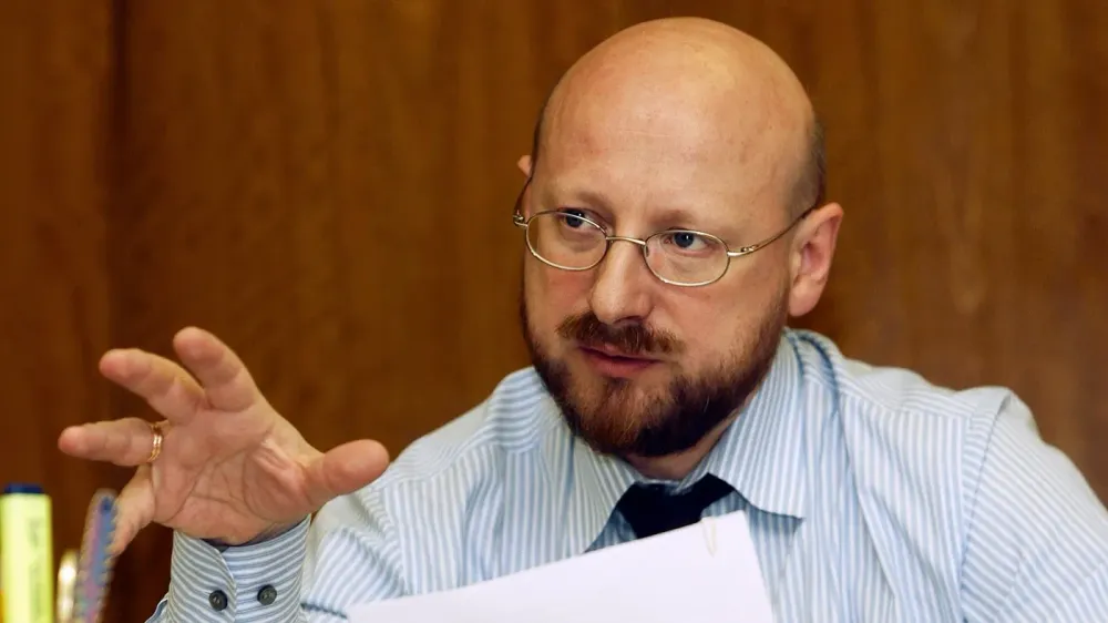 колеров