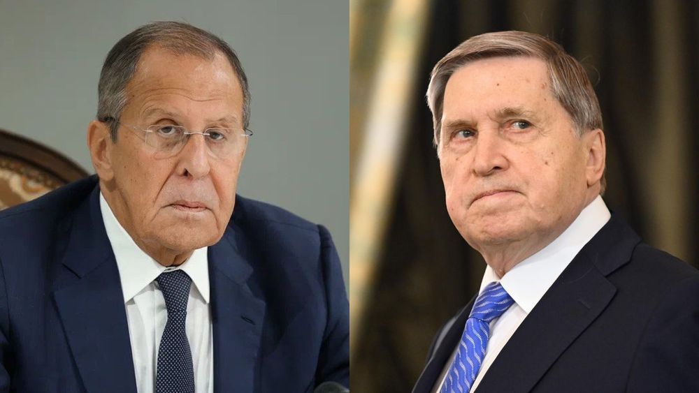 Коллаж