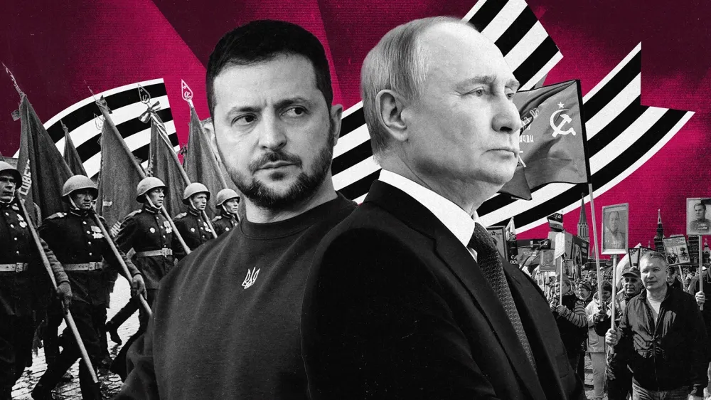 Коллаж ВОВ_1440