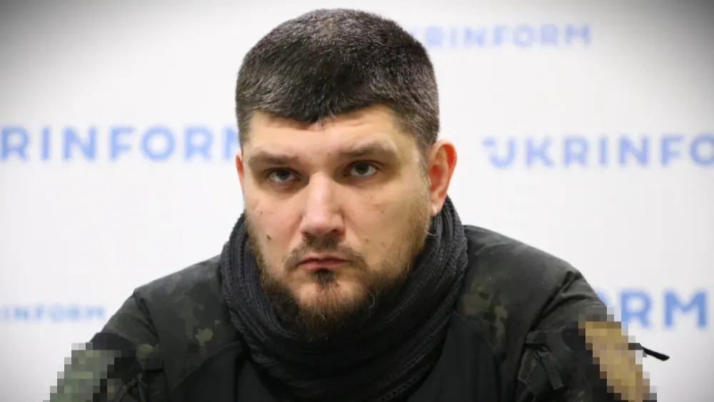 Командир_РДК_2024
