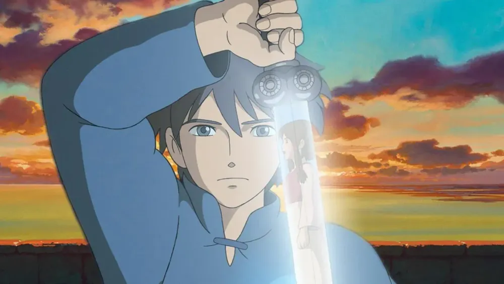 konachan-com-arren-close-ghibli-photoshop-sunset-sword-tales-of-earthsea-weapon-1958123495
