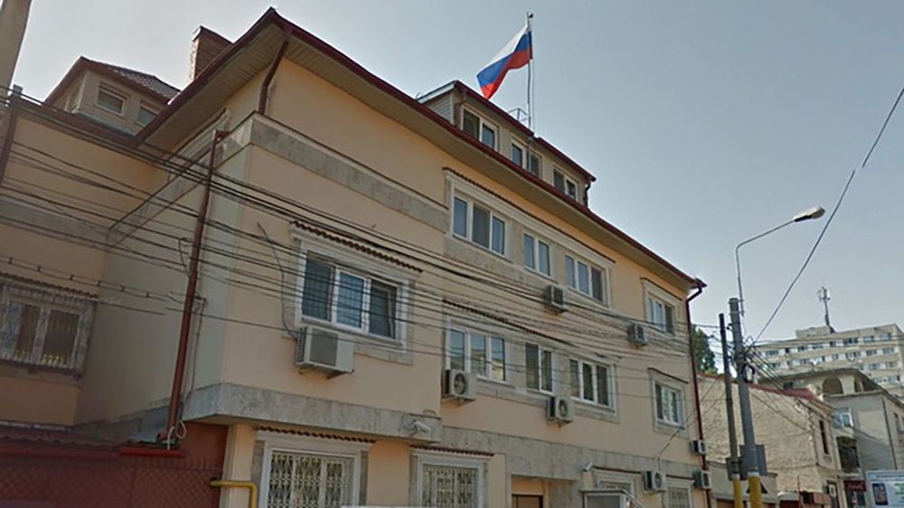 Контент файлы сайта Генконсульство в Констанце (36)0827aad3ba1e5d22484a41327e61a54f3364ff1d