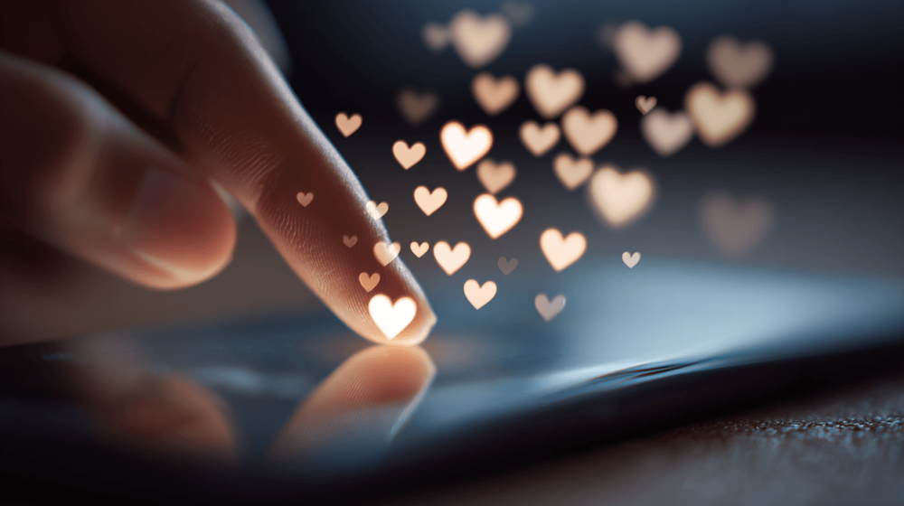 kr4snov_Close-up_detailed_shot_of_a_finger_pressing_the_heart_5f03a9cd-1806-497f-8d3b-190a47ac804a_3