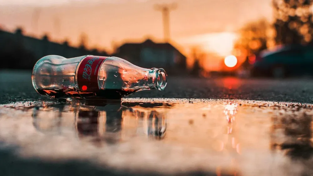krisztian-matyas-5kS-6zE1KYQ-unsplash