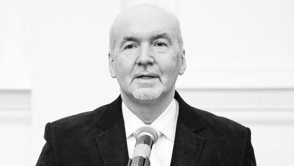 Krivtsun
