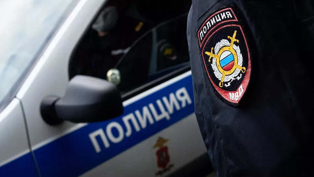 KRS_4456