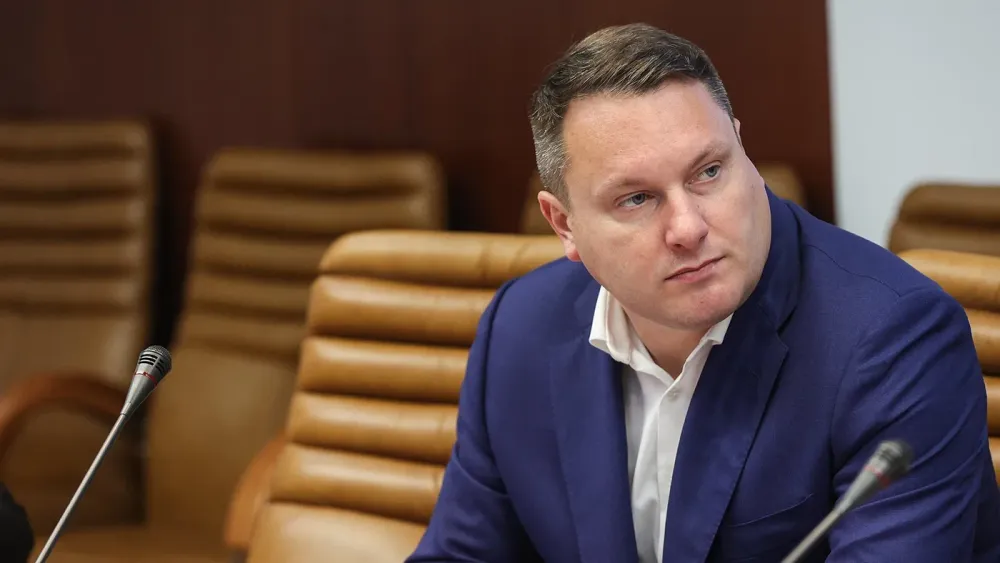 Kruglyi_stol_Komiteta_SF_po_konstitutsionnomu
