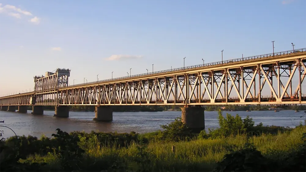 Kryukov_Bridge