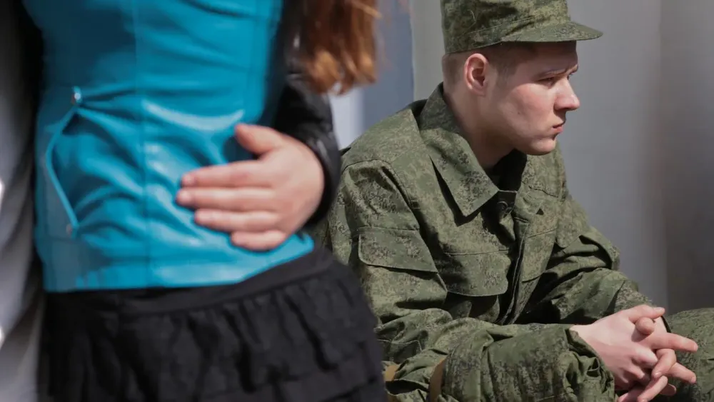 В Госдуме объяснили повторную рассылку электронных повесток