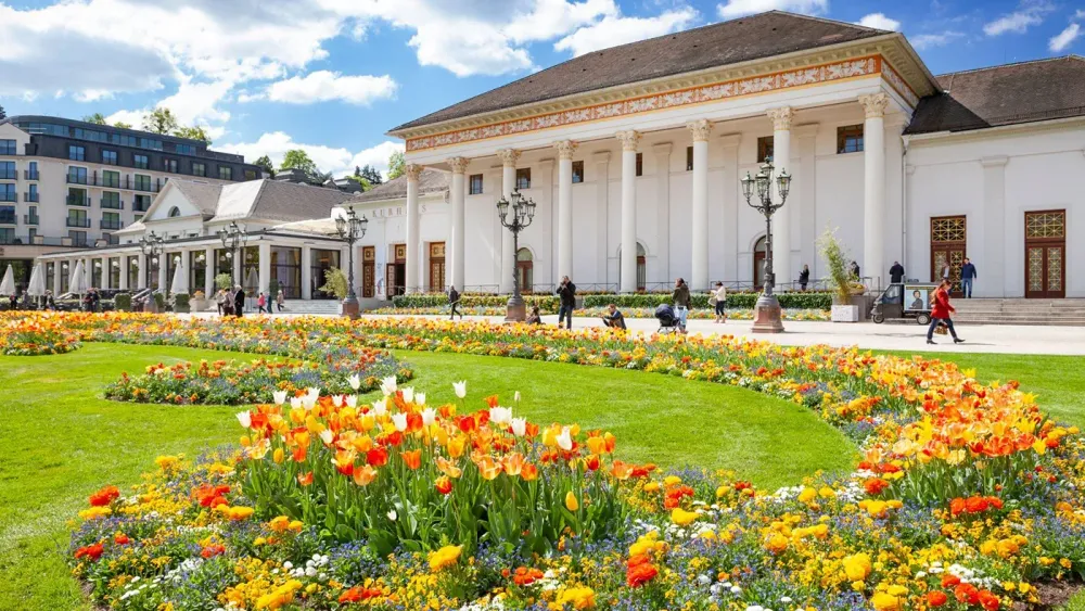 kurhaus_97_fb_fullwidth