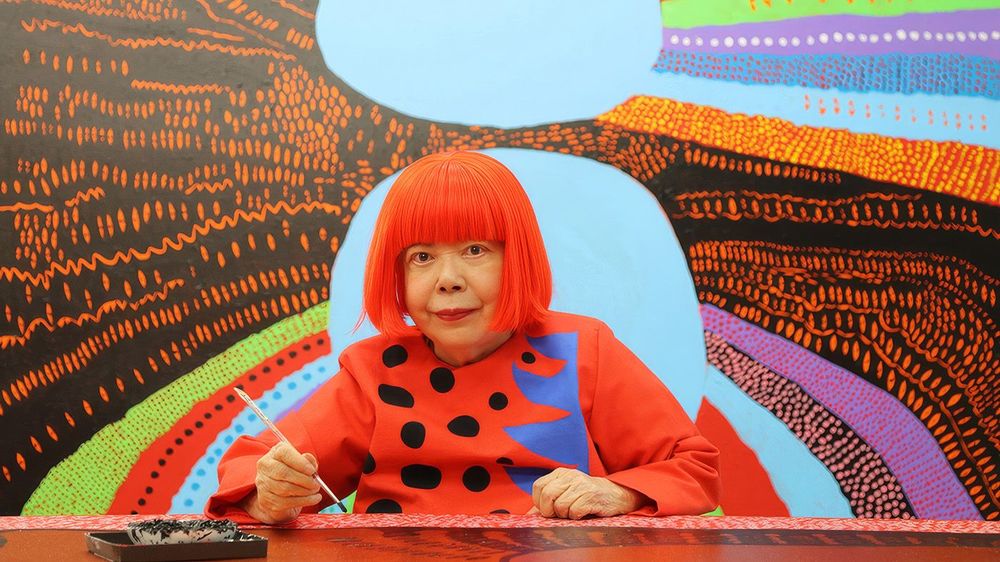 kusama-topaz-face-upscale-4x copy