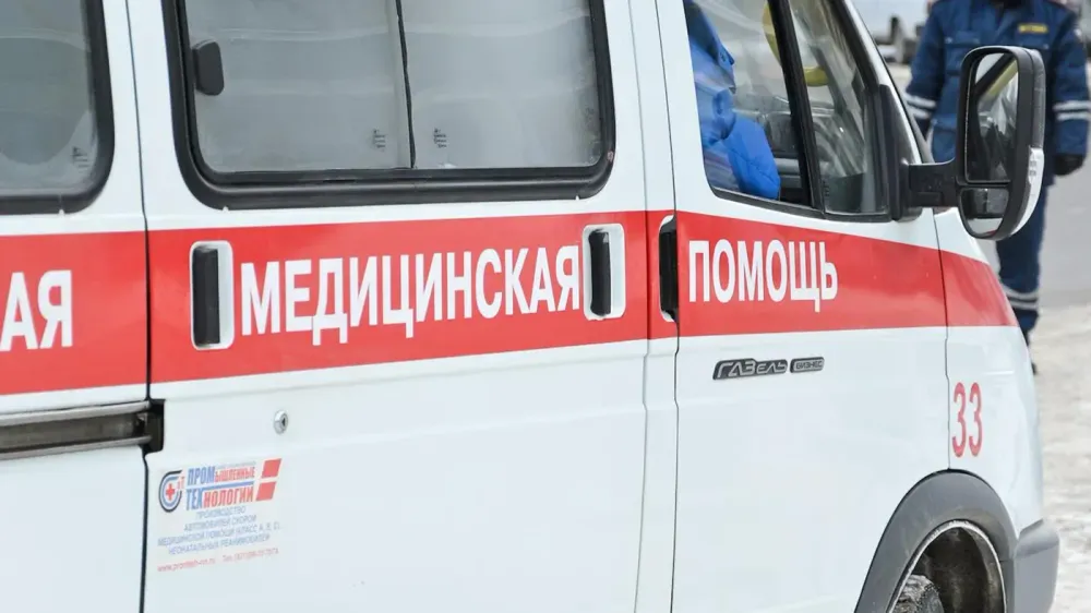 KVR_000413_00071_1