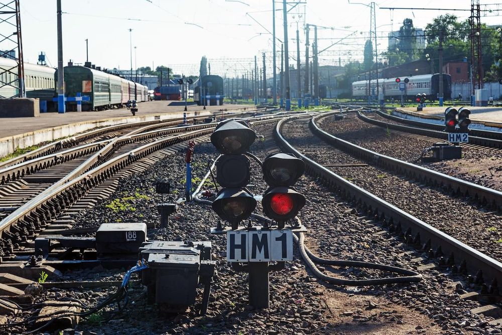 KVR_000842_00034_1