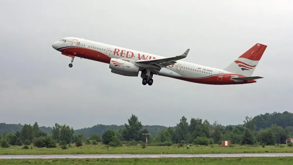 KVR_000843_00118_1