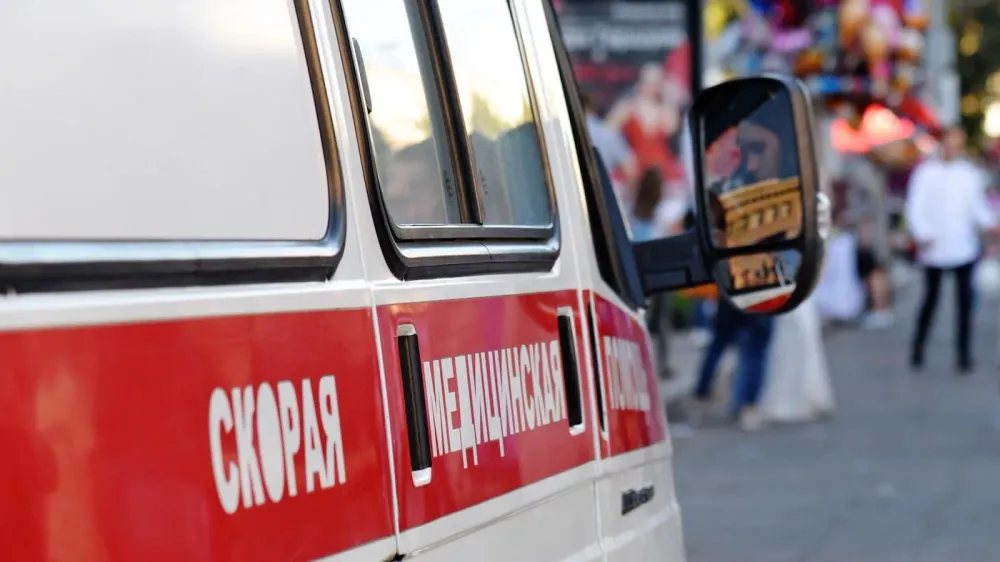 KVR_001067_00226_1