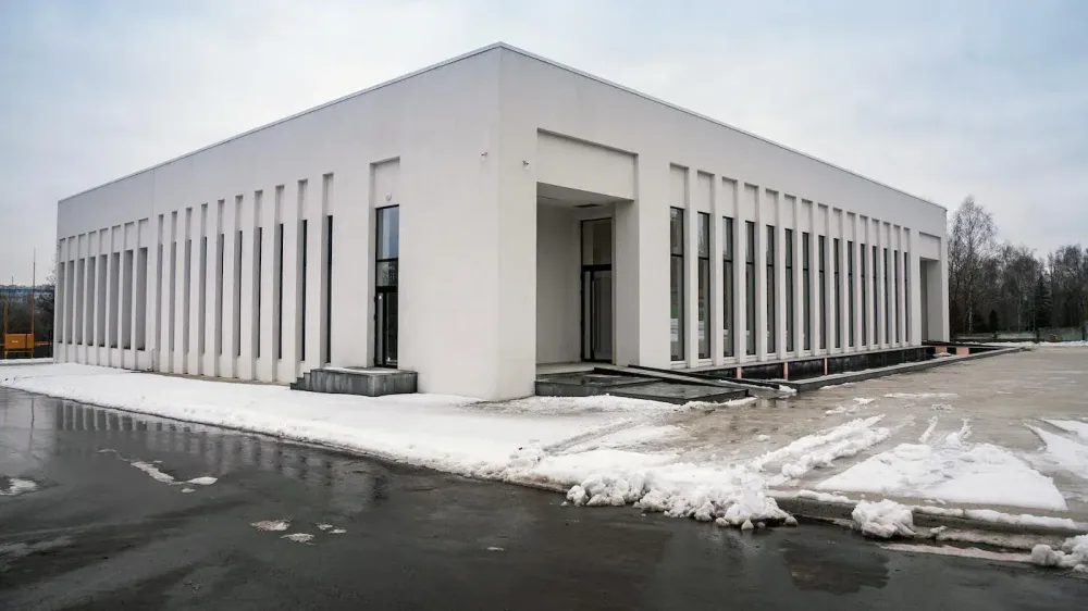 KVR_001427_00019_1