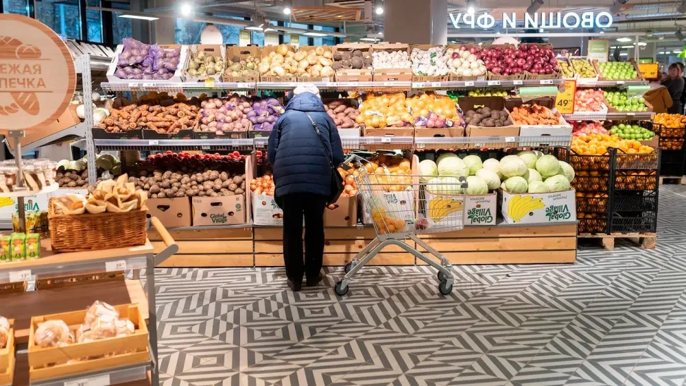 KVR_001437_00188_1