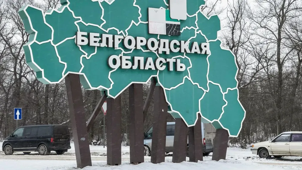 KVR_001603_00008_1