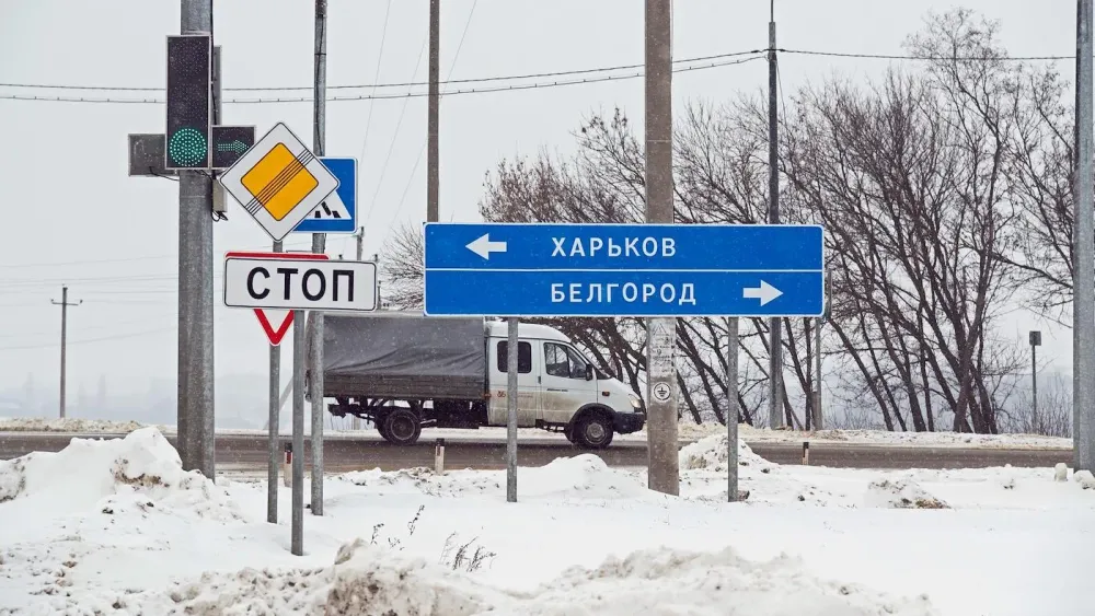 KVR_001603_00048_1