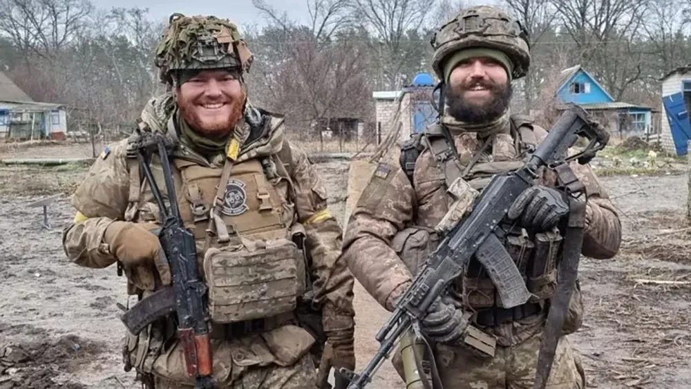 kyle-porter-and-cole-zelenco-ukraine