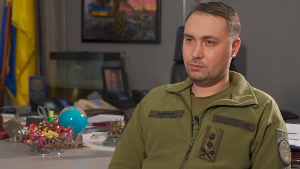 Kyrylo_Budanov_(VOA)