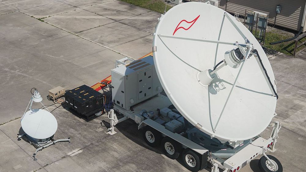 l3harris-sms-ss-meadowlands-system-us-space-force-declares