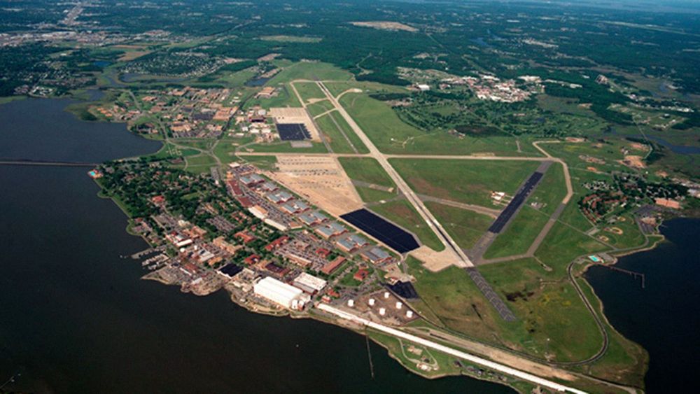 Langley_AFB
