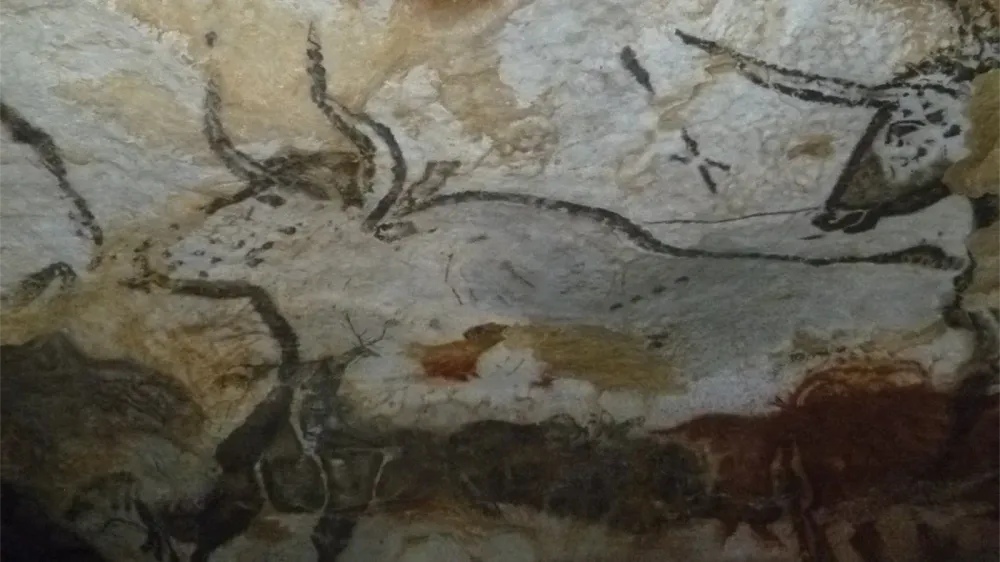 Lascaux_004