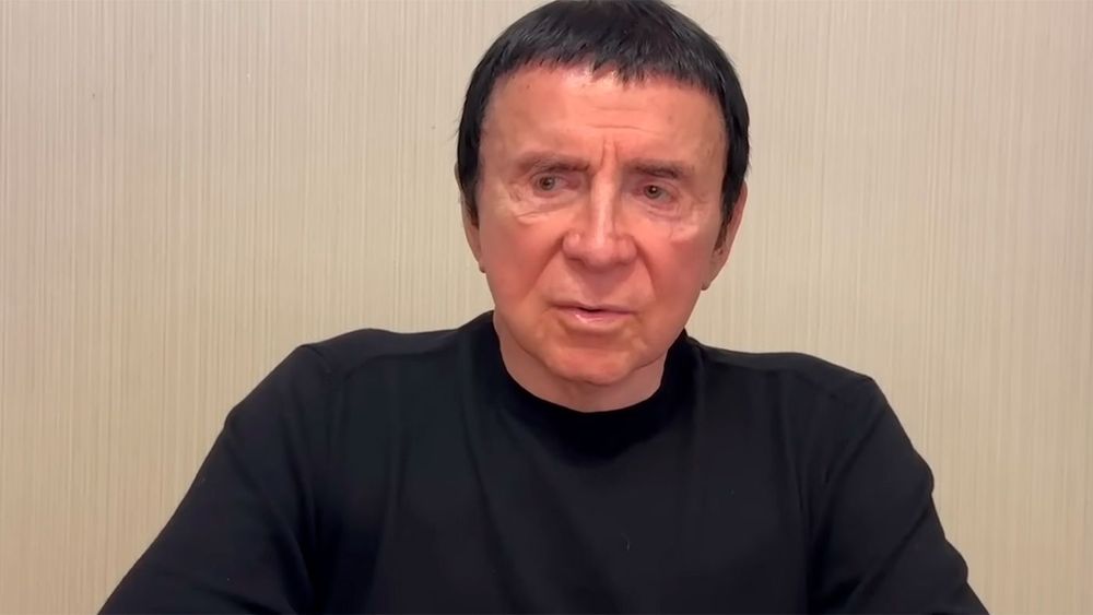 лечуэнурез