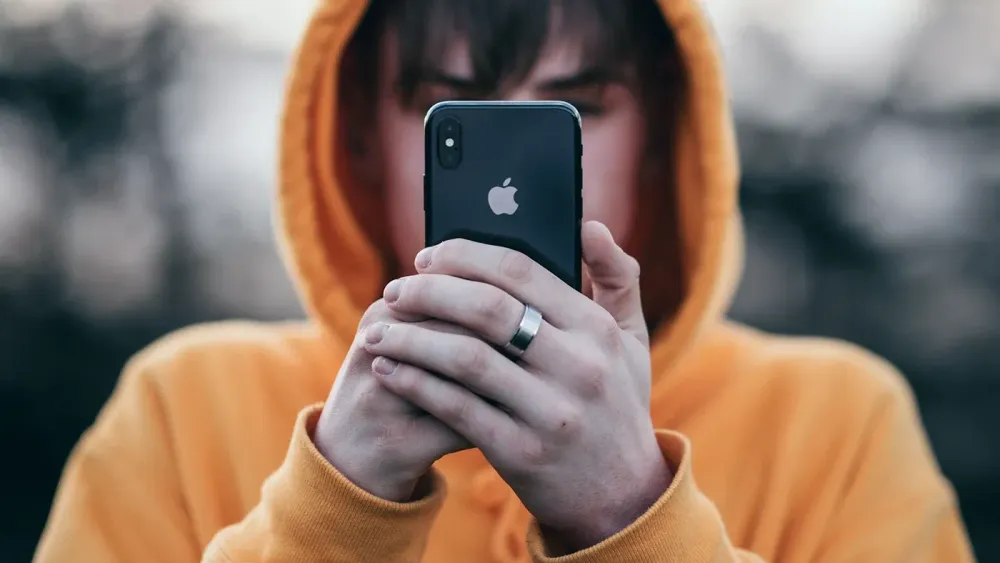 liam-shaw-ke1_WpGvyIk-unsplash