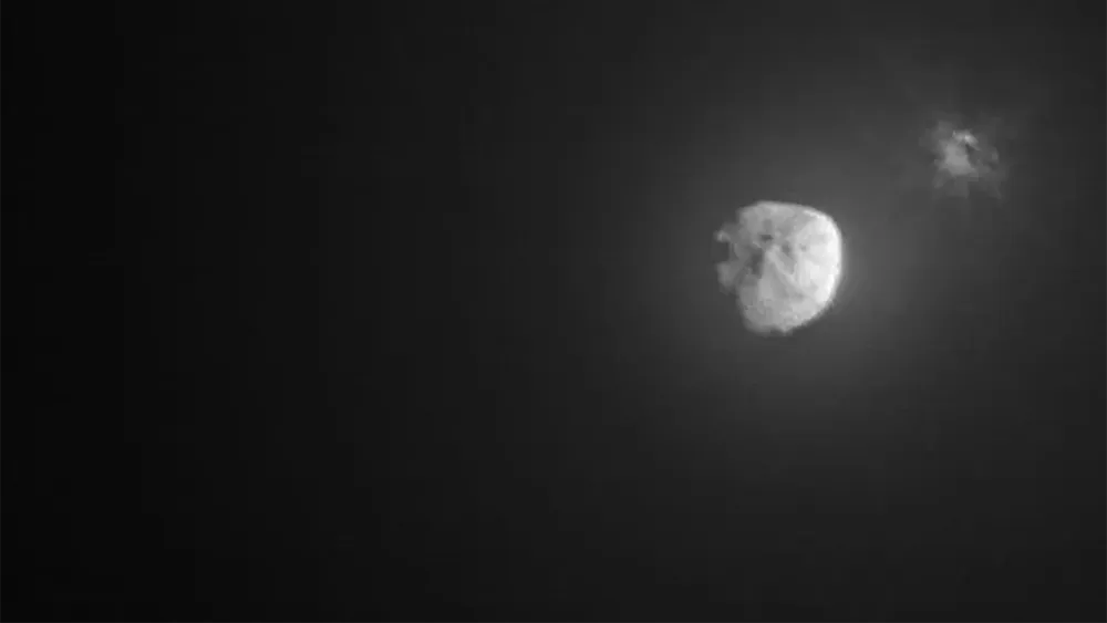 liciacube_leia_l0_1664234215_00000_01_0