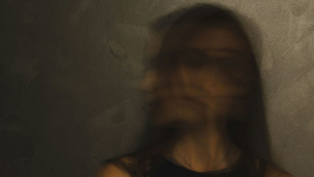 liza-polyanskaya-PrXN8-YG5WI-unsplash копия